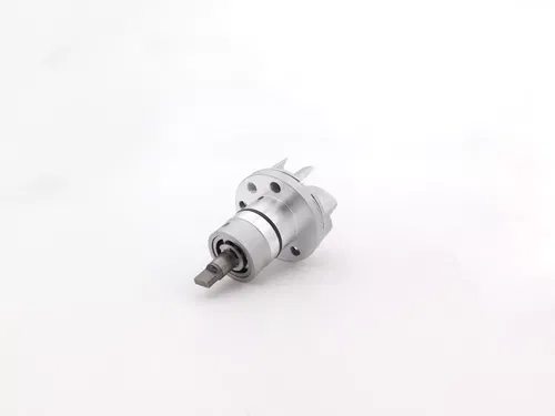 SUZUKI WATER PUMP 2001 - 2023 VL800 VOLUSIA / C50 BOULEVARD OEM NEW 17400-38A11