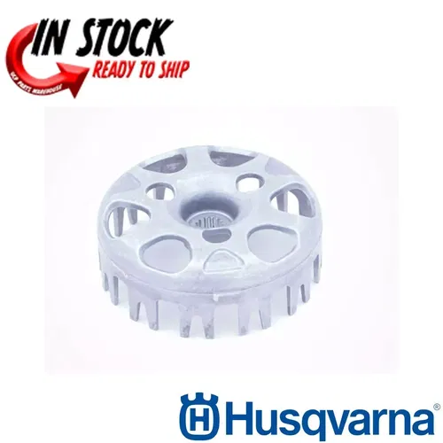 HUSQVARNA KTM 50 CLUTCH CASE BASKET 50 SX, SX MINI, SXS 2013-2023 45232101000