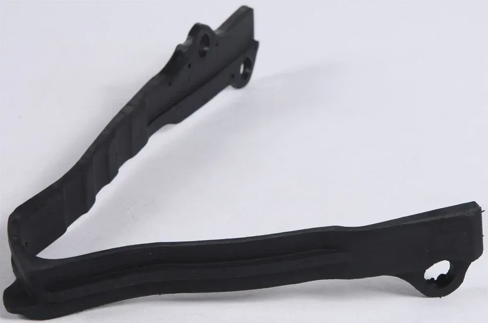 Acerbis Chain Slider Black 2081530001