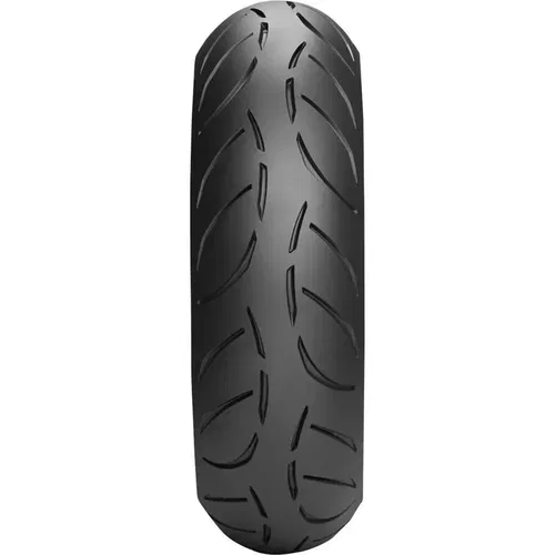Metzeler SPORTEC M7 RR Motorcycle Tire | Rear 190/50 ZR 17 (73W) TL | Sport
