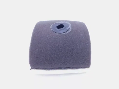 NEW OEM HONDA AIR FILTER CLEANER CRF125F CRF125FB 2014-2025 17213-K28-910