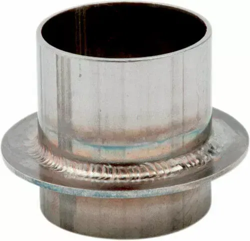 DG Performance Quiet Core Exhaust Insert 1 3/8in. 98-51375 1.375in DIA