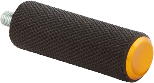 ARLEN NESS Shift Peg - Knurled - Fits Gold 07-949