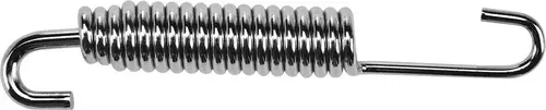 HARDDRIVE Kickstand Spring  820-0512