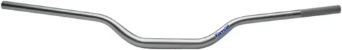 Renthal 821-01-TT Fatbar Handlebars Tanium Bend McGrath/Short