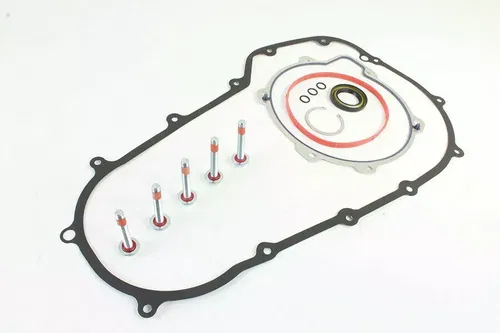 M8 FLT Primary Gasket Kit for Harley Davidson by V-Twin