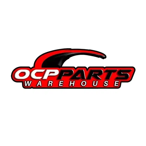 HARDDRIVE Scepter Option Spring  Standard 39Mm  890-01250