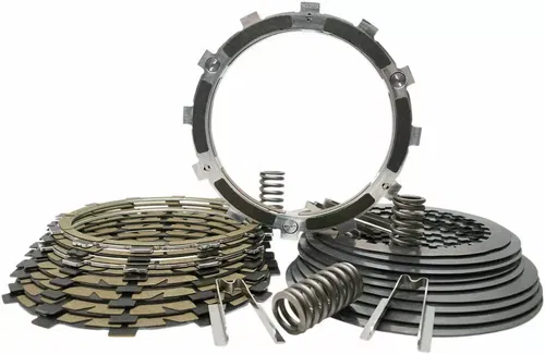 Rekluse RADIUSX Auto Clutch Kit (RMS-6301112)