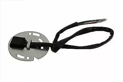 Ignition Sensor Plate Assembly for Harley Davidson by V-Twin