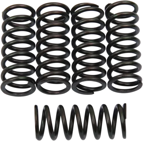 BARNETT Clutch Springs Fits 501-35-05040