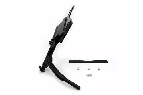 Adjustable Center Stand 2009-2016 FLT for Harley Davidson by V-Twin