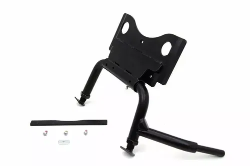 Adjustable Center Stand 2009-2016 FLT for Harley Davidson by V-Twin