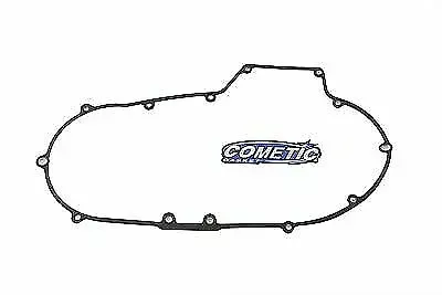 V-Twin Cometic Primary Gasket 15-1321