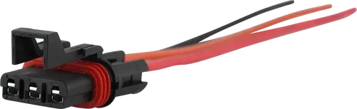 KLOCK WERKS Busbar Harness - Fits Polaris KWS-05-0573