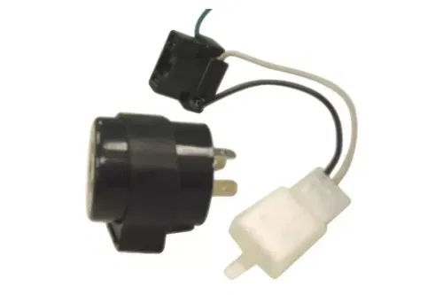 Universal Turn Signal Load Equalizer fits Harley Davidson 32-2149 V-Twin