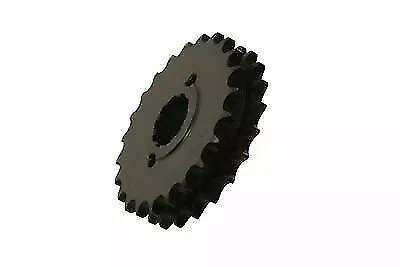 Engine Sprocket Splined 23 Tooth for Harley Davidson by V-Twin