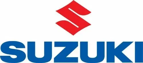 SUZUKI ALUMINUM SKID PLATE 2025 DRZ-4S DRZ-4SM GENUINE OEM 442500-37810