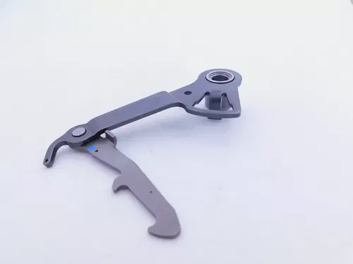 HONDA GEARSHIFT ARM C70 Z50R XR70R XR50R CRF50F CRF70F OEM NEW 24630-GB4-602