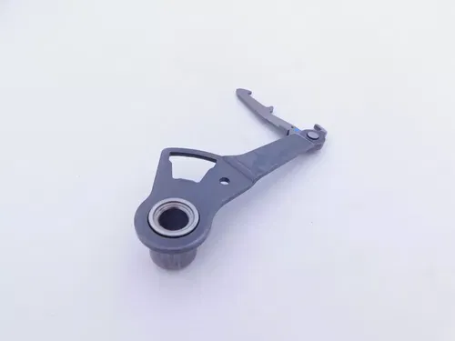 HONDA GEARSHIFT ARM C70 Z50R XR70R XR50R CRF50F CRF70F OEM NEW 24630-GB4-602