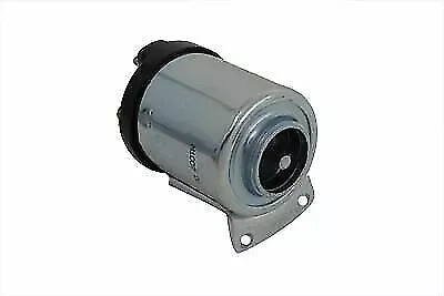 Accel Zinc Starter Solenoid for Harley Davidson by V-Twin
