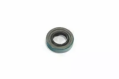 Fork Slider Oil Seal for Harley Davidson by V-Twin