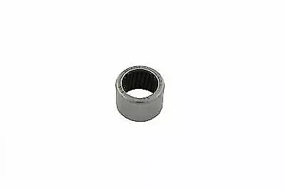 V-Twin Mousetrap Clutch Booster Needle Bearing for Harley Davidson