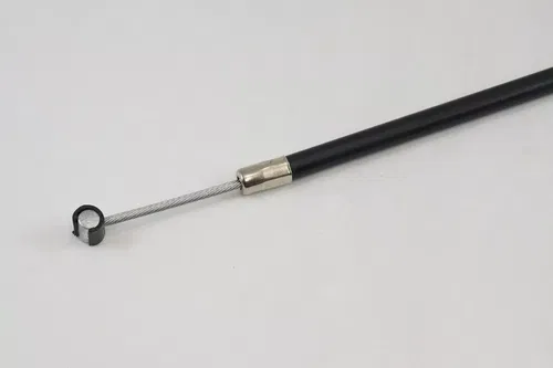 Suzuki RM125 RM250 RM400 DR400 RS175 RS250 SP500 Front Brake Cable 58100-37200