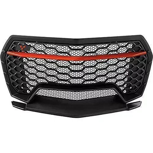 Can-Am Spyder SS Super Sport Custom Grill ALL F3 Models 219400595