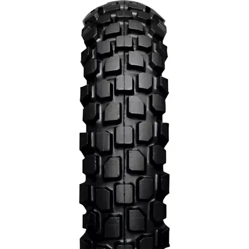 IRC Tire - GP22 - Rear - 120/80-18 - 62P | Sold Each