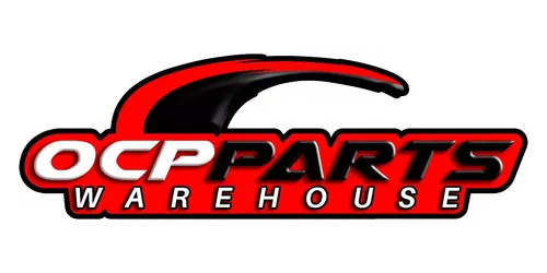 Drag Specialties 2112-0799 Black Solid-State Regulator for 04-05 Dyna