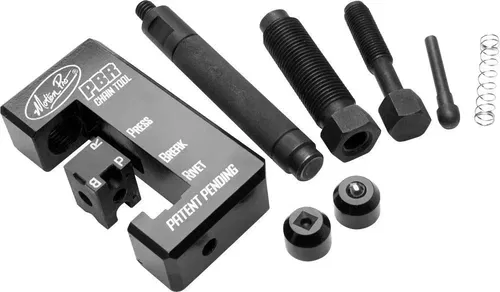 Motion Pro PBR Chain Tool Breaker 08-0470
