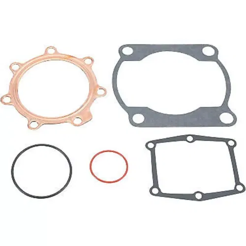 Moose Racing Top End Gasket Set Yamaha WR500Z 92-93 M810684