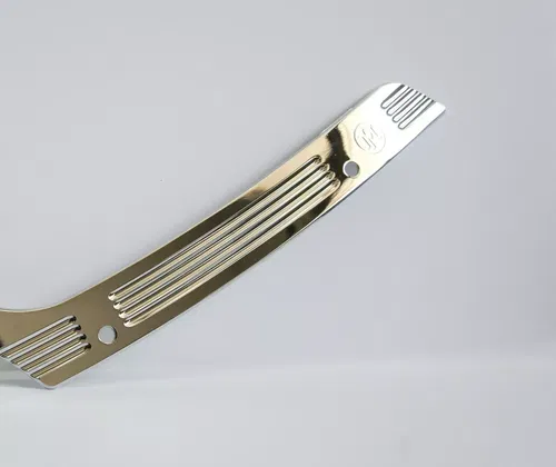 Performance Machine Merc Harley Road Glide Windshield Trim 15-18 Chrome