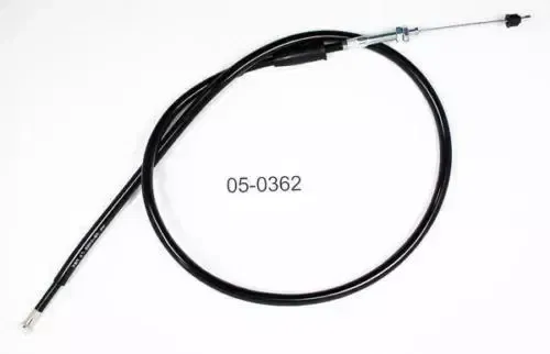 Motion Pro Clutch Cable for Yamaha YZF R6 06-12 05-0362