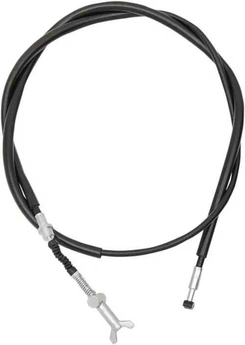 Moose Racing Control Cables Rear Hand Park Brake 0653-0053