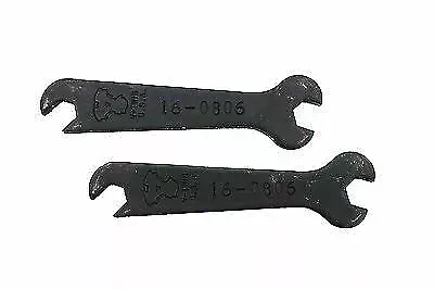 Tappet Wrench Tool Set for Harley Davidson by V-Twin