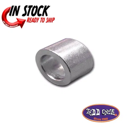 Speedometer Drive Spacer Harley Davidson by V-Twin