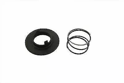 Pinion Shaft Parts Kit for Harley Davidson by V-Twin