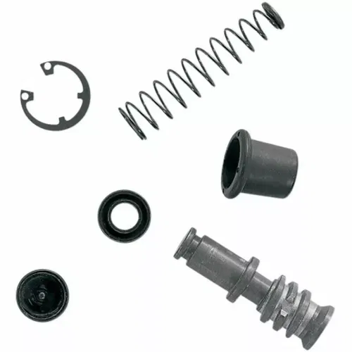 Moose Master Cylinder Rebuild Front Kits Honda TRX450ER 04-14 TRX450R 04-14