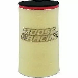 NEW MOOSE AIR FILTER YAMAHA MOTO 4 TRI YFM 200 1983-1989