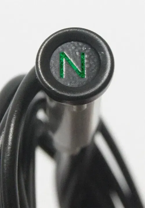 HARDDRIVE Indicator Lights Neutral  820-52850