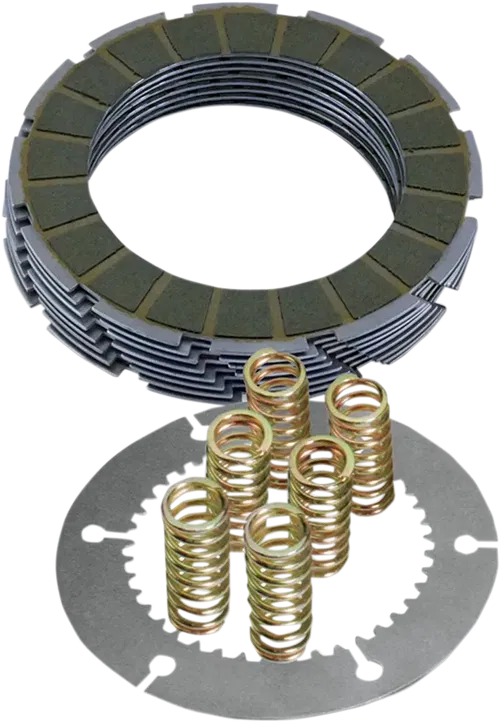 BARNETT Extra Plate Kit Fits 303-30-10010