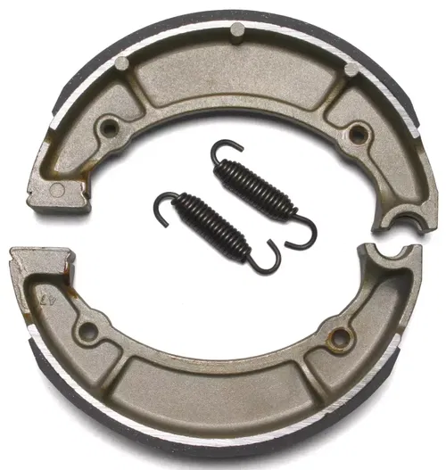 EBC Standard Brake Shoes 514