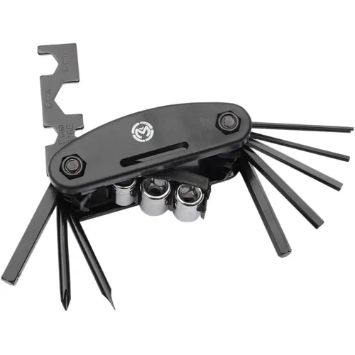 Moose Racing Multi Tool 3812-0614