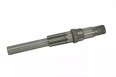V-Twin Transmission Mainshaft 17-8120