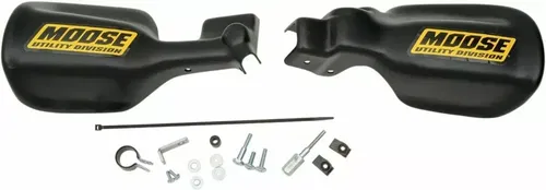 MOOSE RACING Handguards 0635-0935