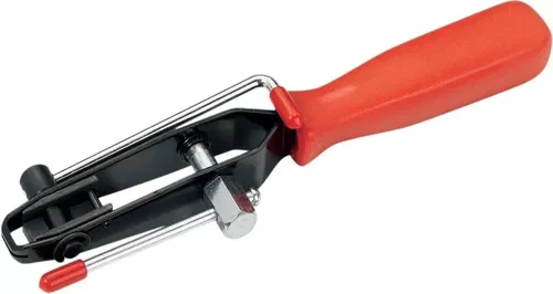Moose Standard Fast Boot CV Clamp Tool for Moose Fast Boots M92-06812