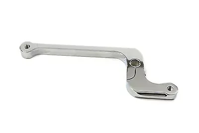 Heel Toe Shifter Lever for Harley Davidson by V-Twin