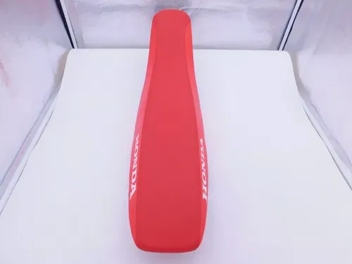HONDA SEAT COMPLETE WITH PAN FOAM  2009-2021 CRF150 R RB GENUINE OEM NEW