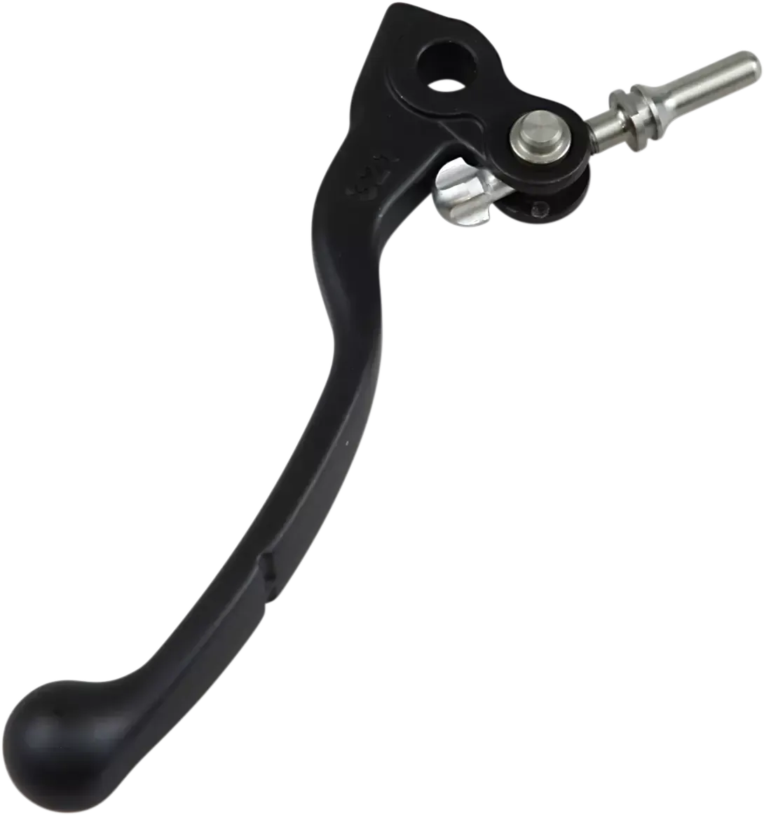 MOOSE RACING 0614-1514 Brake Lever KTM 65 SX 2012-2013
